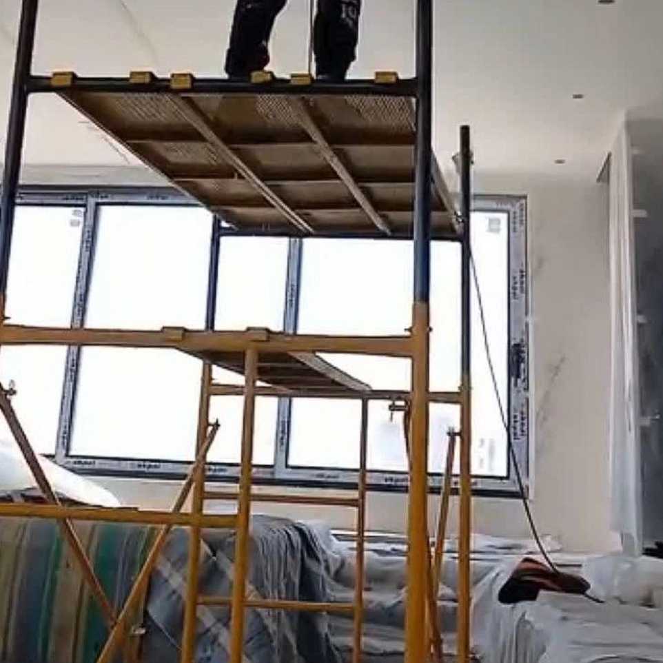 1780297988306.webp